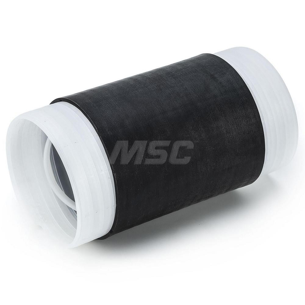 Tool Holding Accessories; Connection Type: Cold Shrink ; Type: Cold Shrink ; UNSPSC Code: 24112401