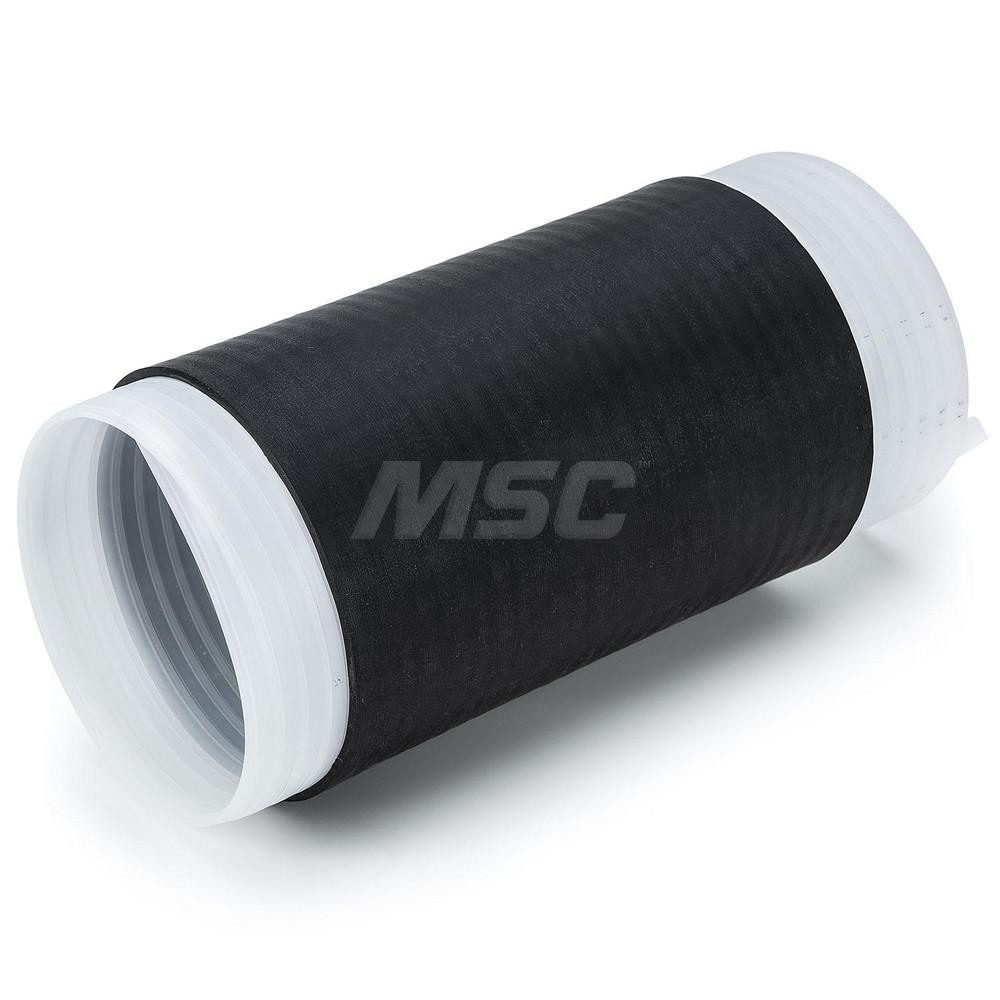Tool Holding Accessories; Connection Type: Cold Shrink ; Type: Cold Shrink ; UNSPSC Code: 24112401