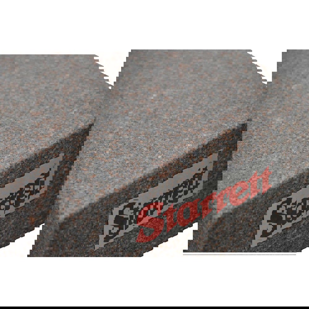 Inspection Surface Plate: 72