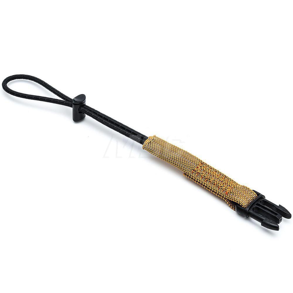 Tool Holding Accessories; Connection Type: Loop ; Color: Molten Orange ; Type: Detachable ; UNSPSC Code: 24112401