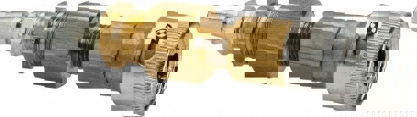 PAPR & SAR Headgear: For CF2000 Series