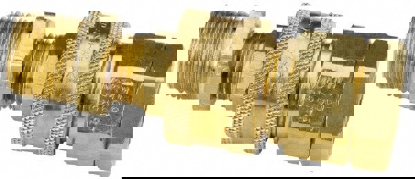 PAPR/SAR Use with CF2000 Series