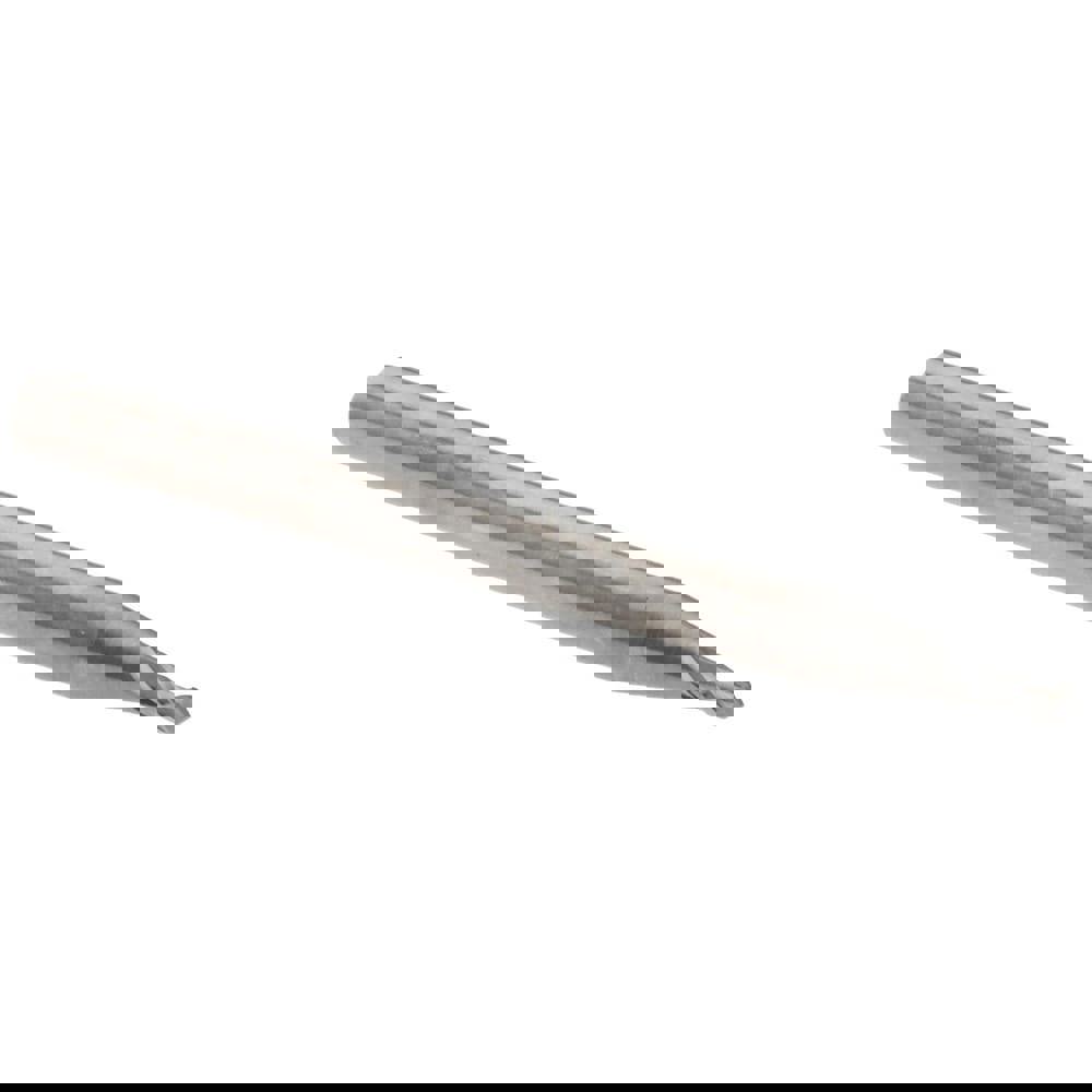 Spotting Drill: 1.2 mm Dia, 90 &deg; Point, 1-1/2