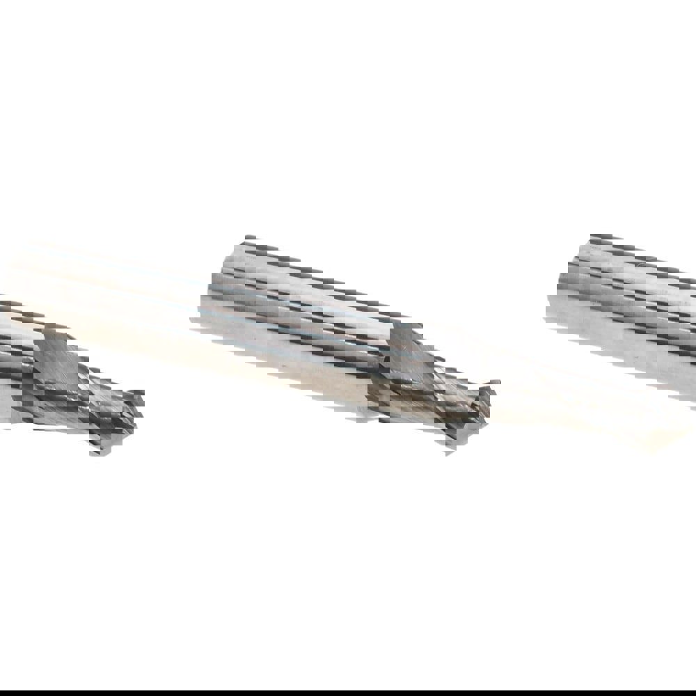 Spotting Drill: 3/16