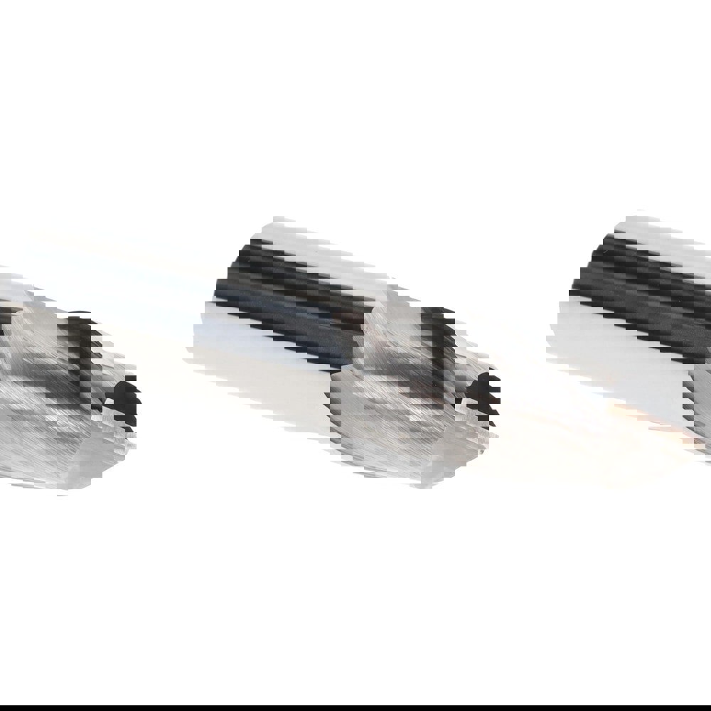 Spotting Drill: 0.7874