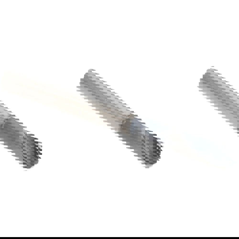 Spotting Drill: 4 mm Dia, 90 ° Point, 2