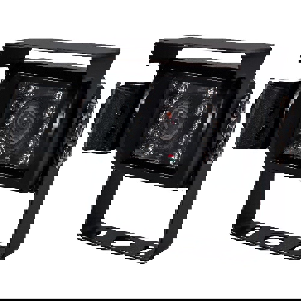 Automotive Replacement Parts; Application: Camera Wash ; For Use With: Camera Systems ; Number Of Pieces: 6