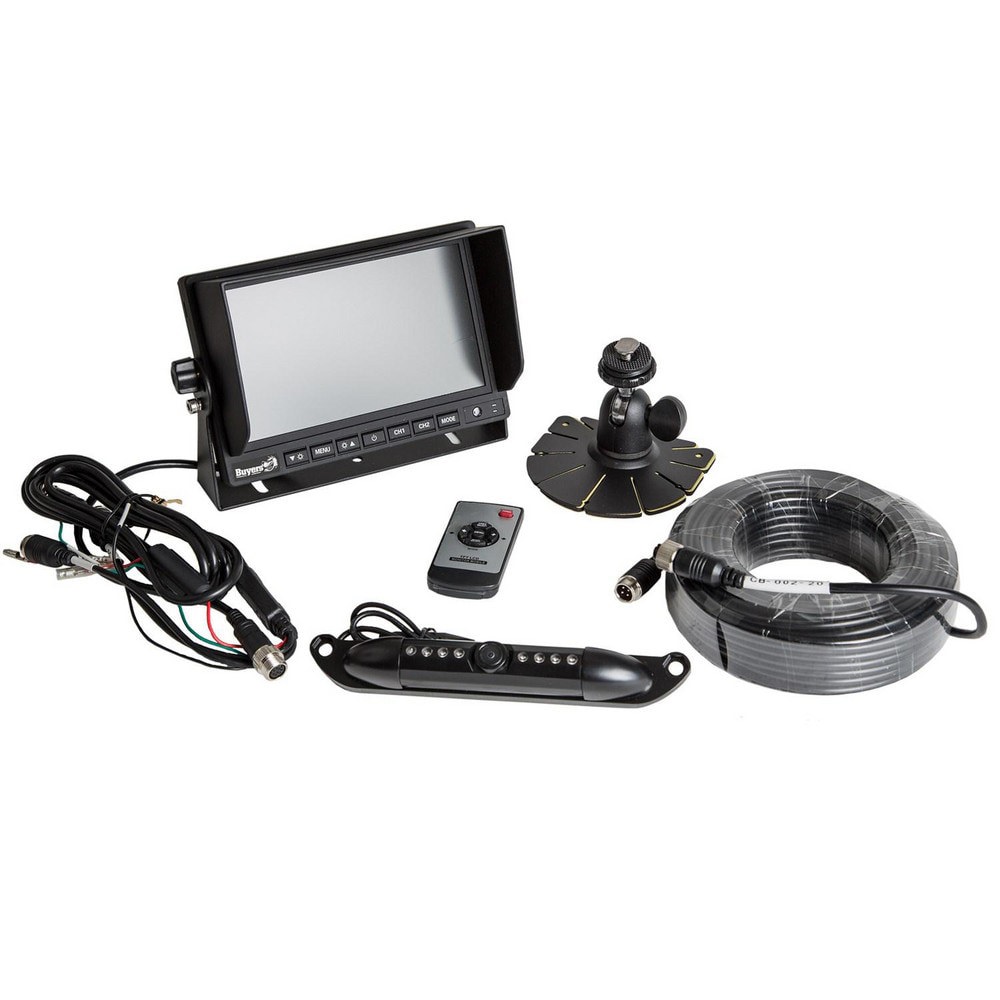 Automotive Replacement Parts; Application: Vehicles ; For Use With: Vehicles ; UNSPSC Code: 25191700