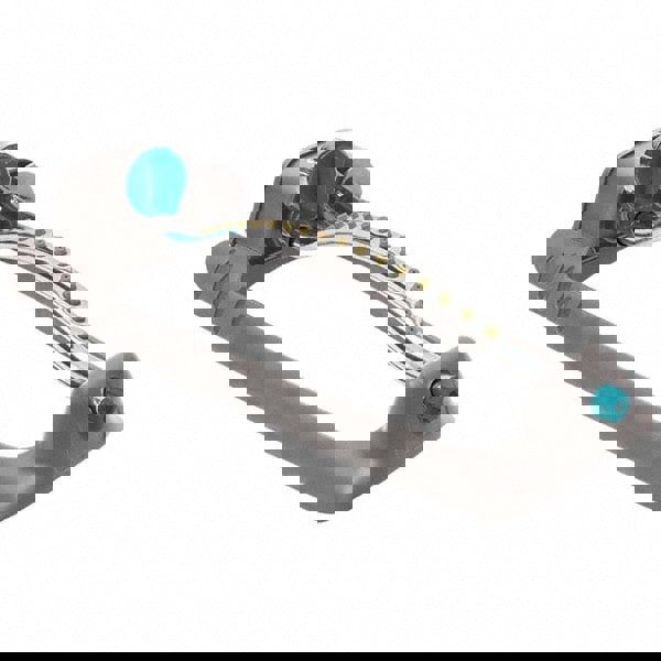 Lawn Sprinklers; Type: Oscillating ; Base Style: Sled ; Spray Coverage: 3000ft2 ; Sprinkler Type: Above Ground