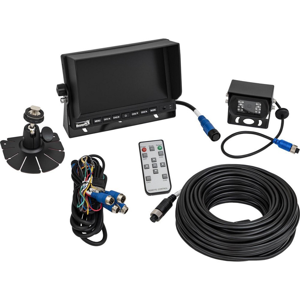 Automotive Replacement Parts; Application: Vehicles ; For Use With: Vehicles ; UNSPSC Code: 25191700
