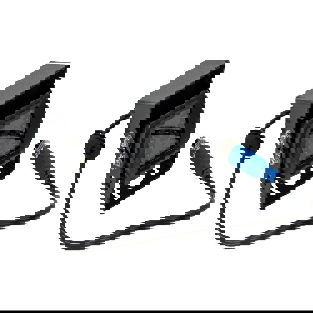 Automotive Replacement Parts; Application: Improves rear-view visibility and obstacle detection. ; For Use With: Backing Up Trailers and Vehicles, Improved Visibility, Dump Trucks, Refuse Trucks ; Number Of Pieces: 1 ; Includes: Camera