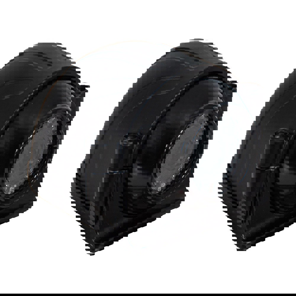 Automotive Replacement Parts; Application: Night Vision Camera ; For Use With: Universal ; UNSPSC Code: 25191700