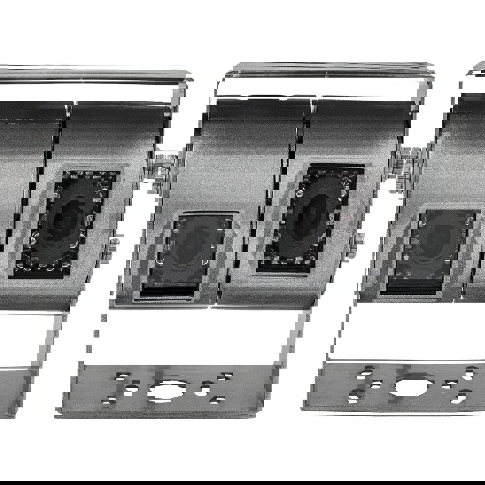 Automotive Replacement Parts; Application: Night Vision Color Camera ; For Use With: Universal ; UNSPSC Code: 25191700