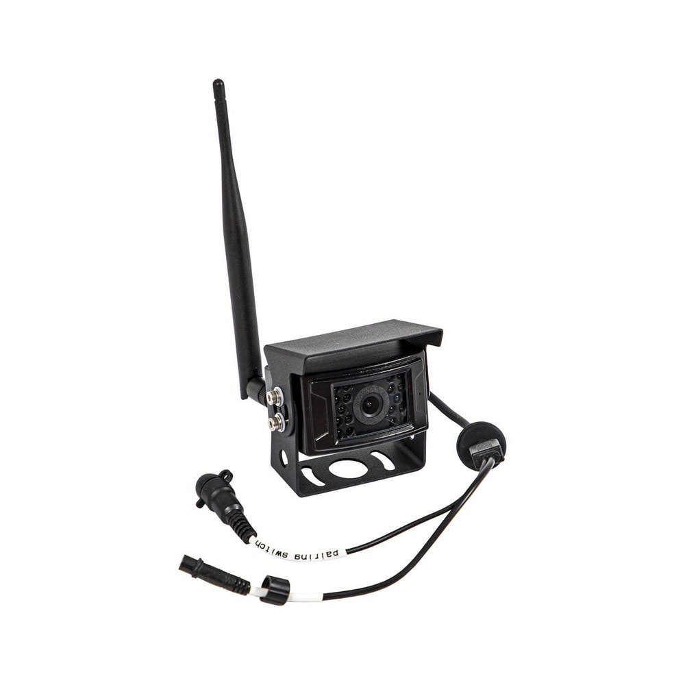 Automotive Replacement Parts; Application: Buyers Products Camera System 8883210 ; For Use With: Buyers Products Camera System 8883210 ; UNSPSC Code: 25191700