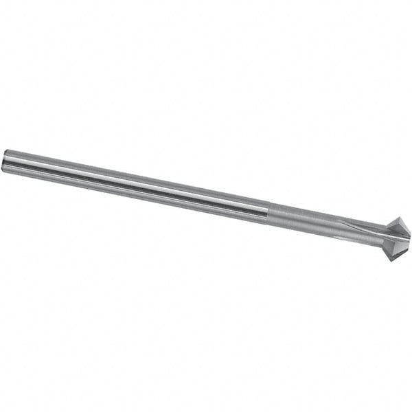 Back Chamfer: 0.079