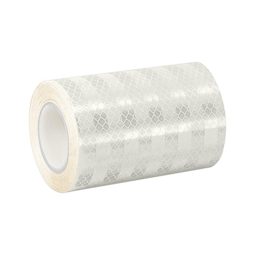 DOT Conspicuity Tape