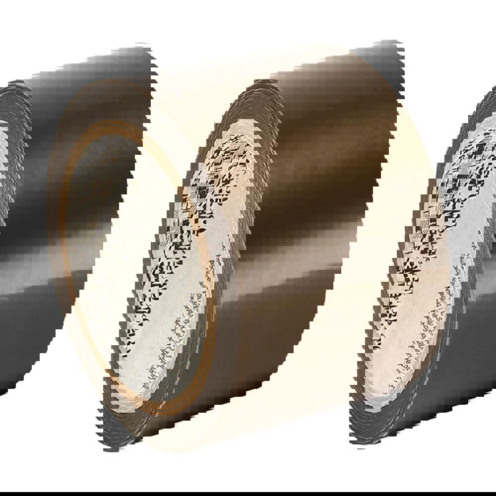 Polytetrafluroethylene Film Tape: 6