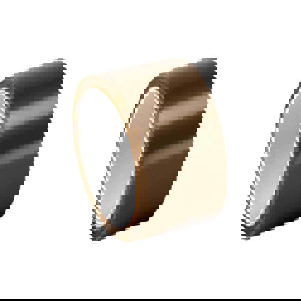 Polytetrafluroethylene Film Tape: 3