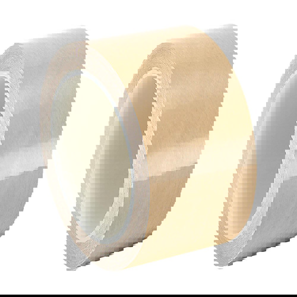 Polytetrafluroethylene Film Tape: 12