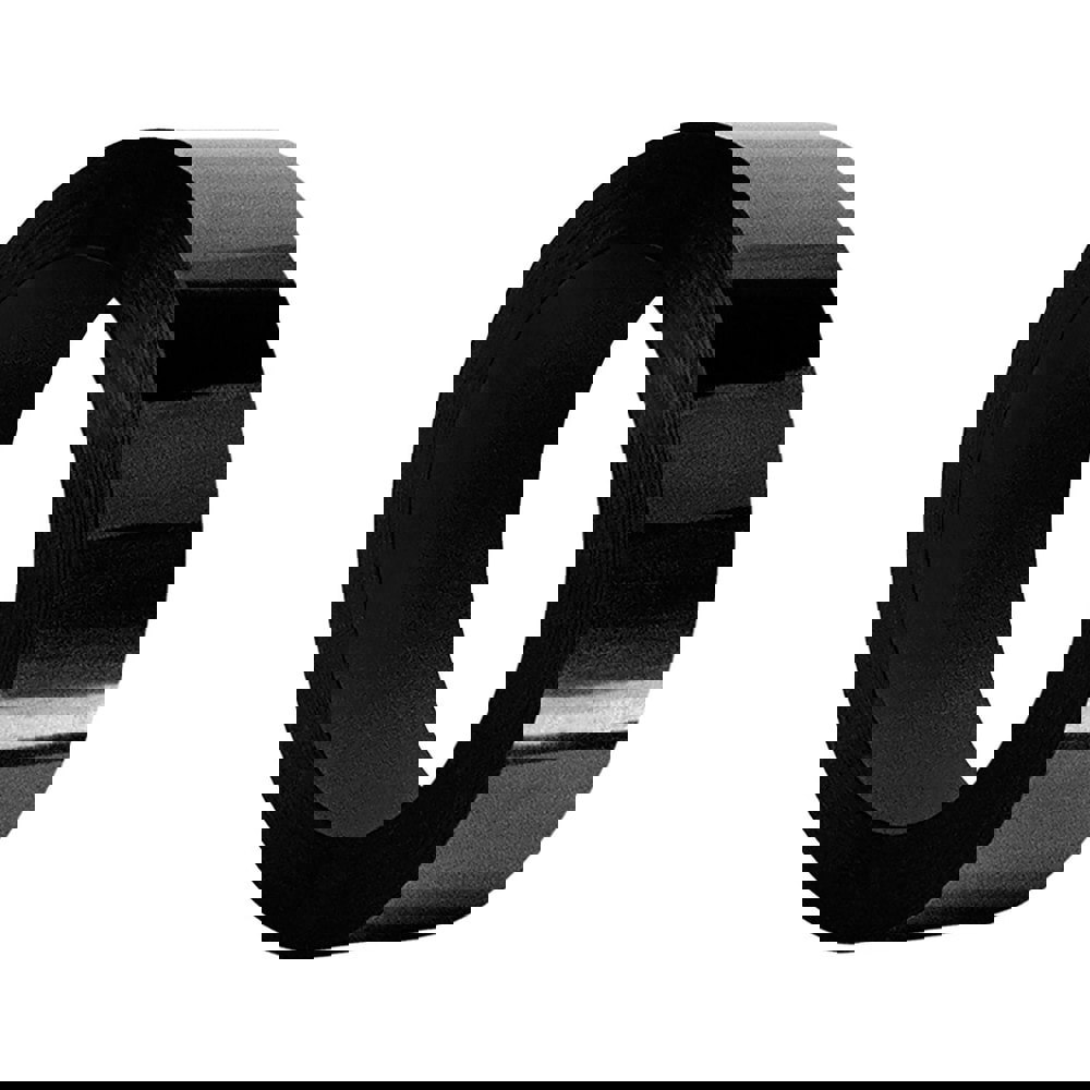 Polyester Film Tape: 1/2