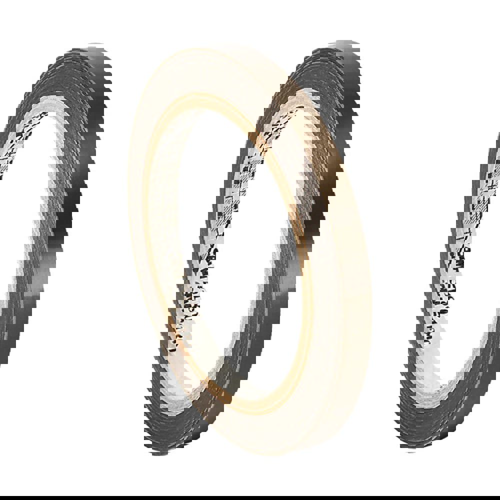 Polytetrafluroethylene Film Tape: 1