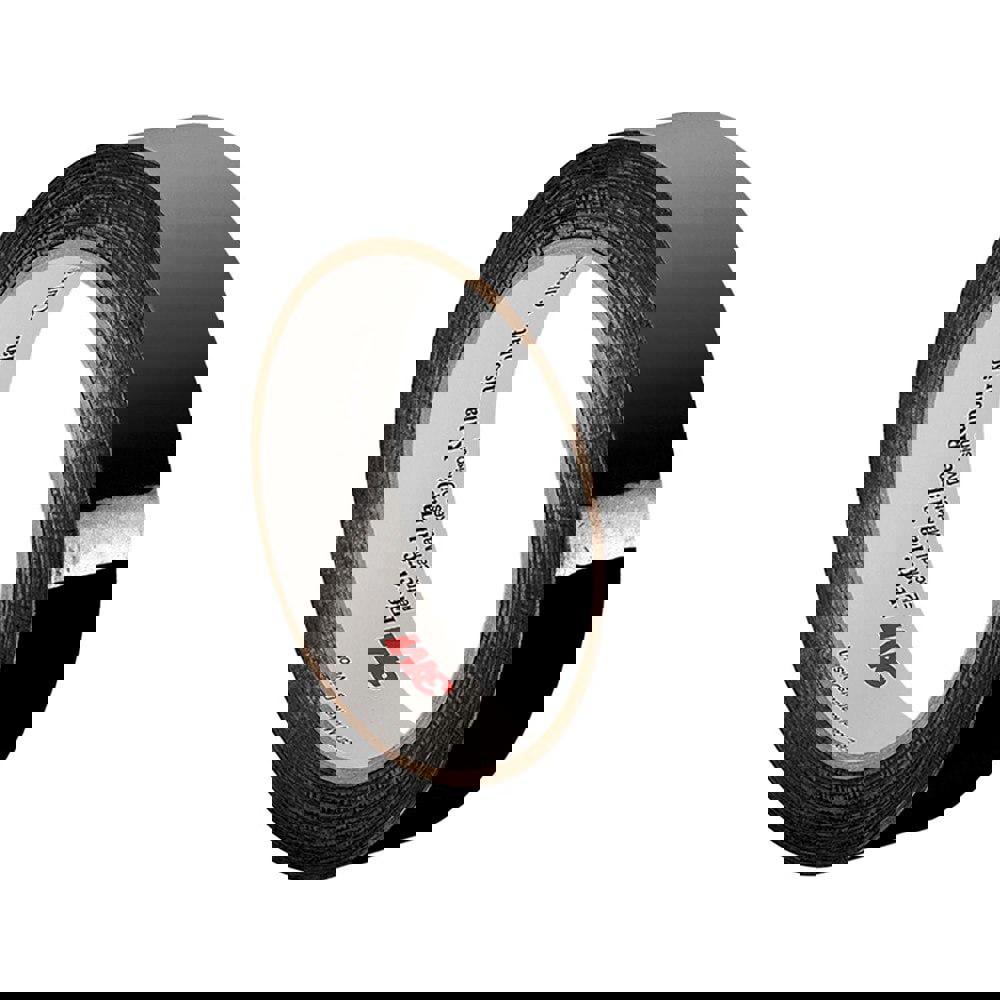 Polyester Film Tape: 3/4