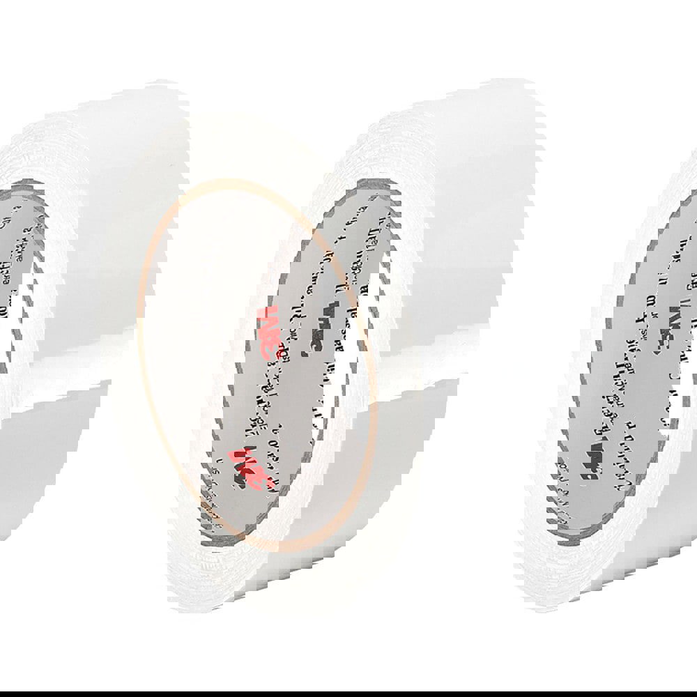 Polyester Film Tape: 2