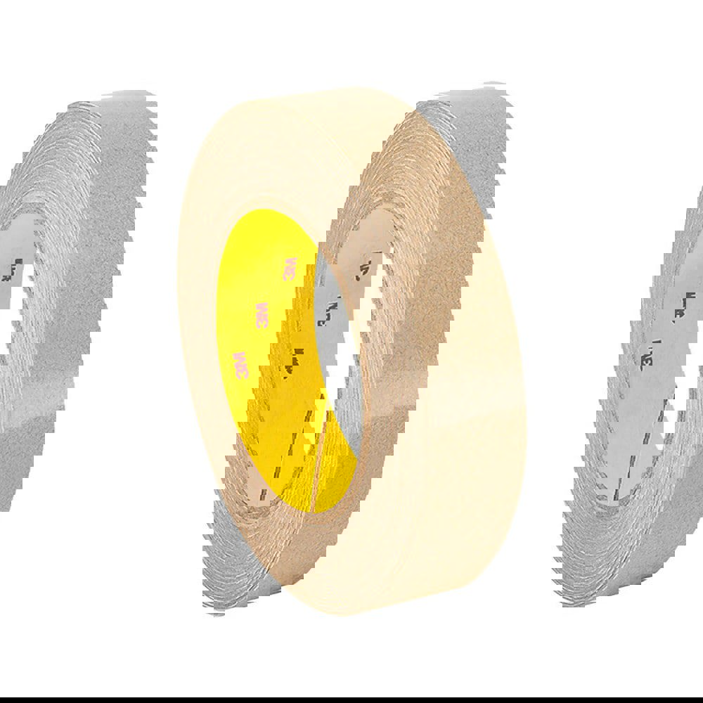 Adhesive Transfer Tape: 12