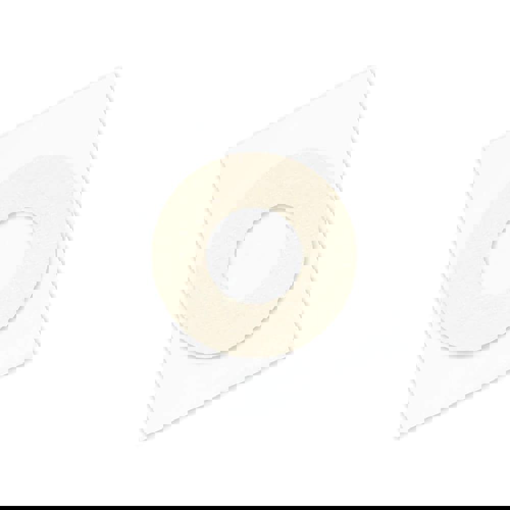 High Temperature Masking Tape: 4