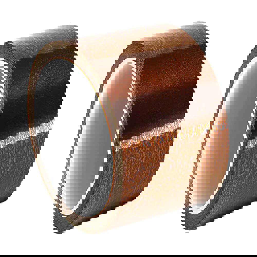 Polyimide Film Tape: 2