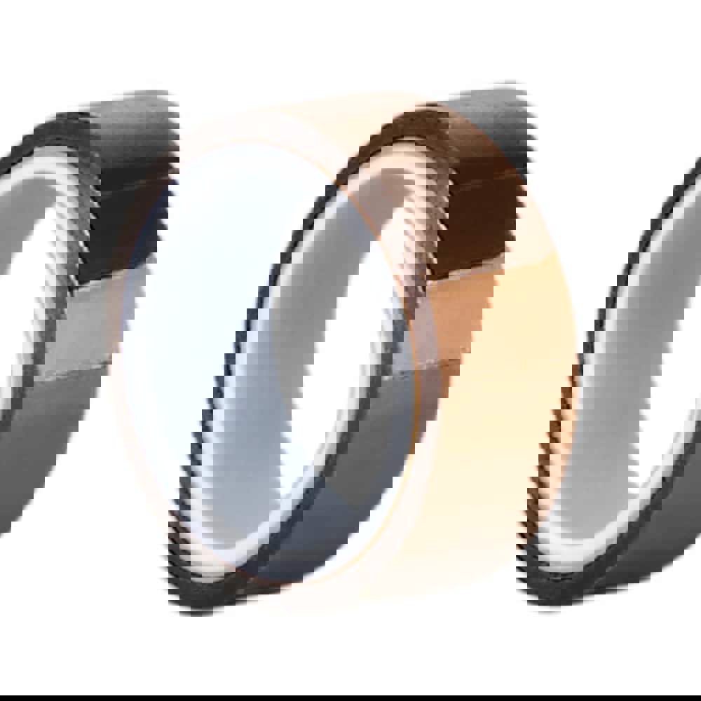 Polyimide Film Tape: 2