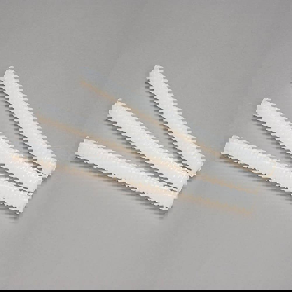 Hot Melt Glue Stick: 5/8