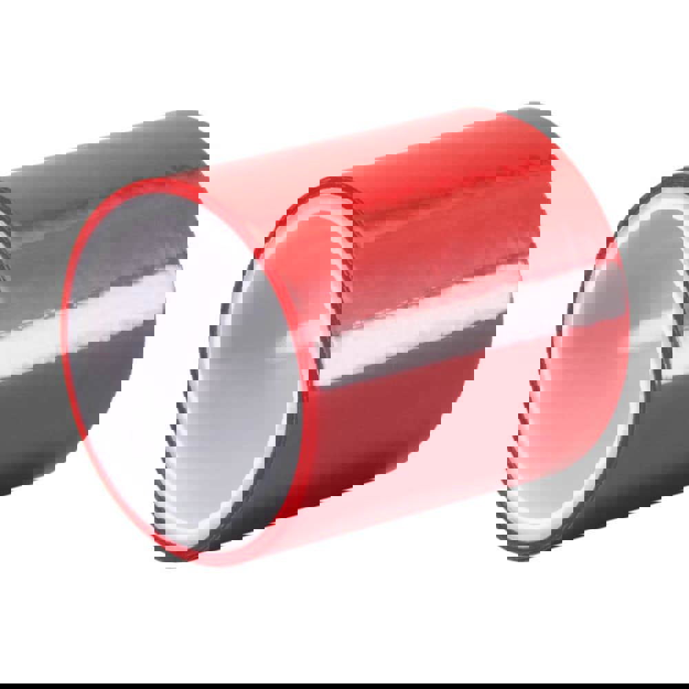Polyester Film Tape: 1-7/8