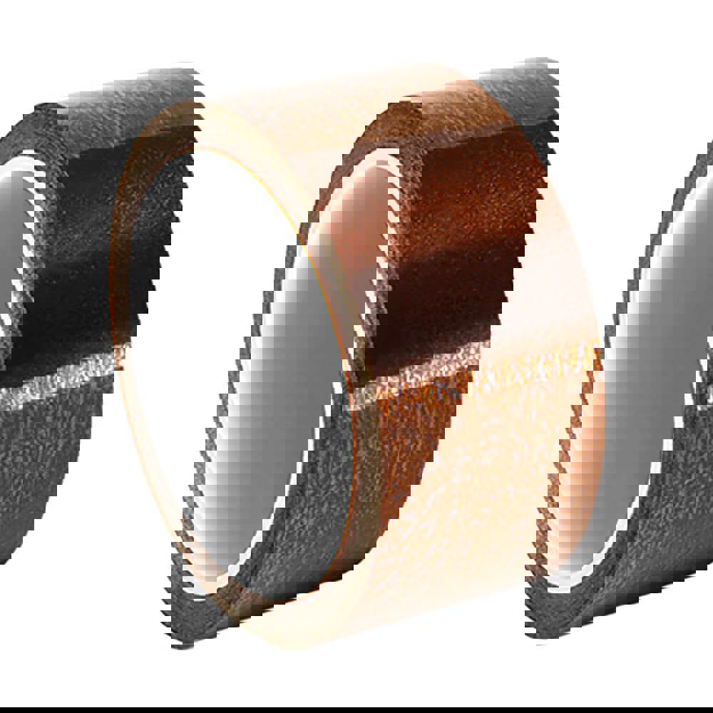 Polyimide Film Tape: 2