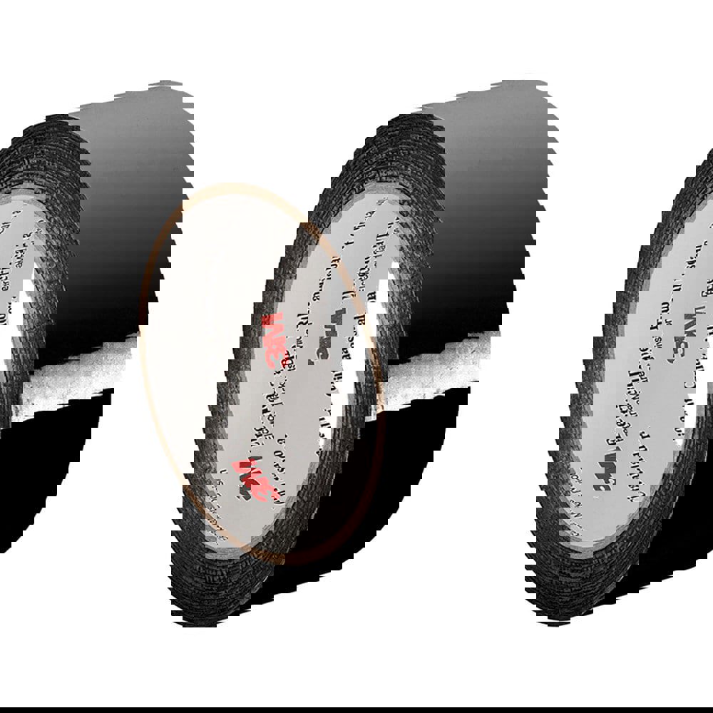 Polyester Film Tape: 2