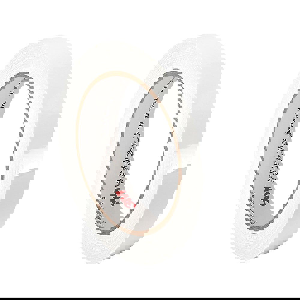 Polyester Film Tape: 1