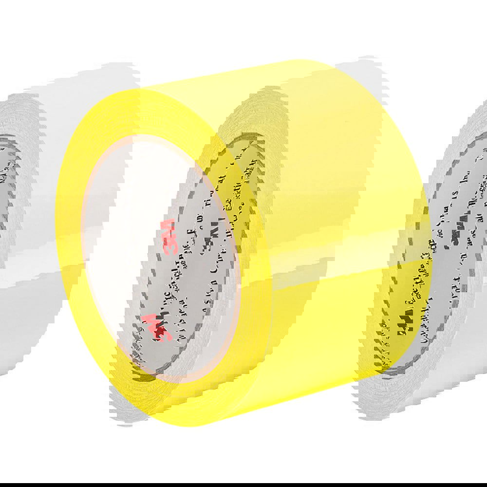Polyester Film Tape: 2
