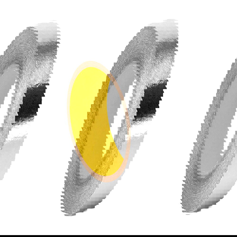 Glass Cloth Tape: 3/4