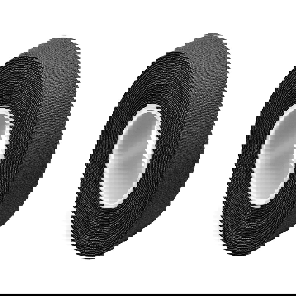 Grip Tape; Backing Type: Sew-On Fabric ; Adhesive Material: Non-Adhesive ; Length (Feet): 18.000