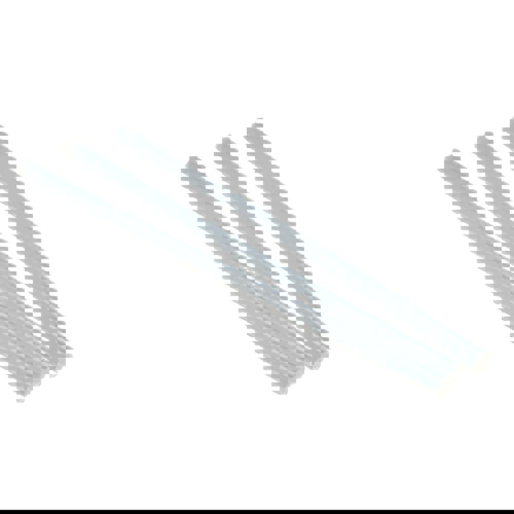 Hot Melt Glue Stick: 1/2