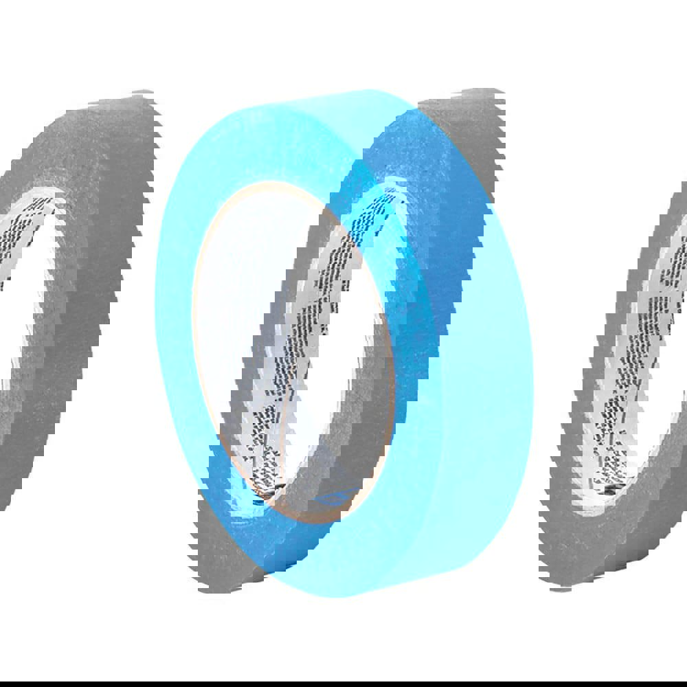 Painter's Tape & Masking Tape: 1/2