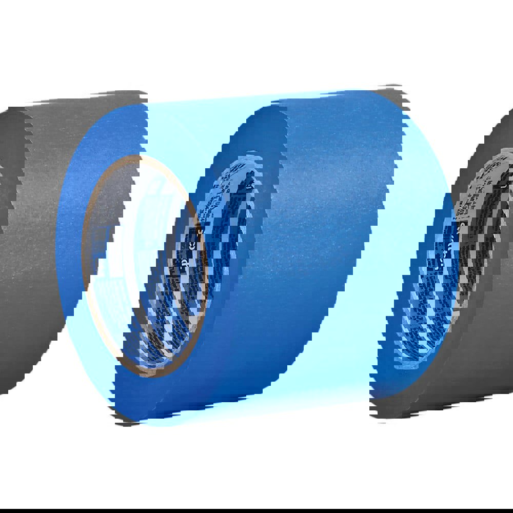 Painter's Tape & Masking Tape: 6