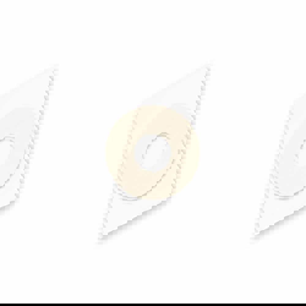 High Temperature Masking Tape: 3