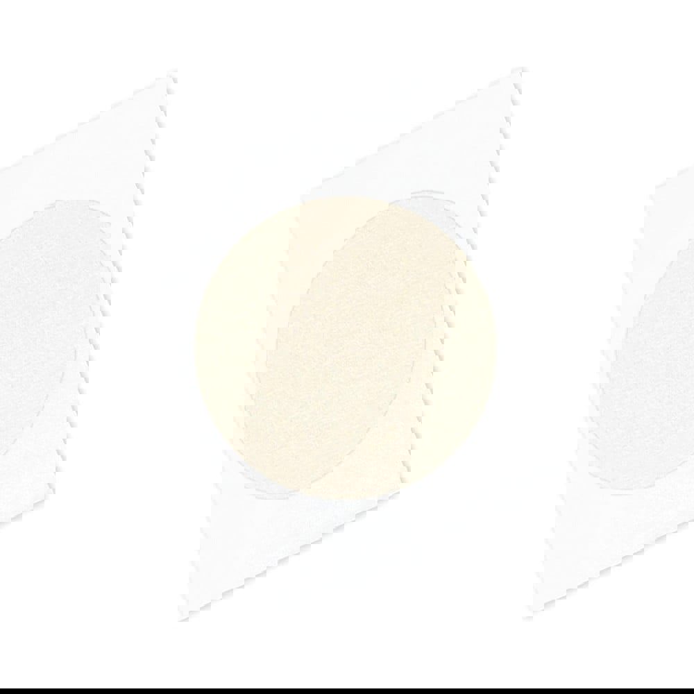 High Temperature Masking Tape: 5