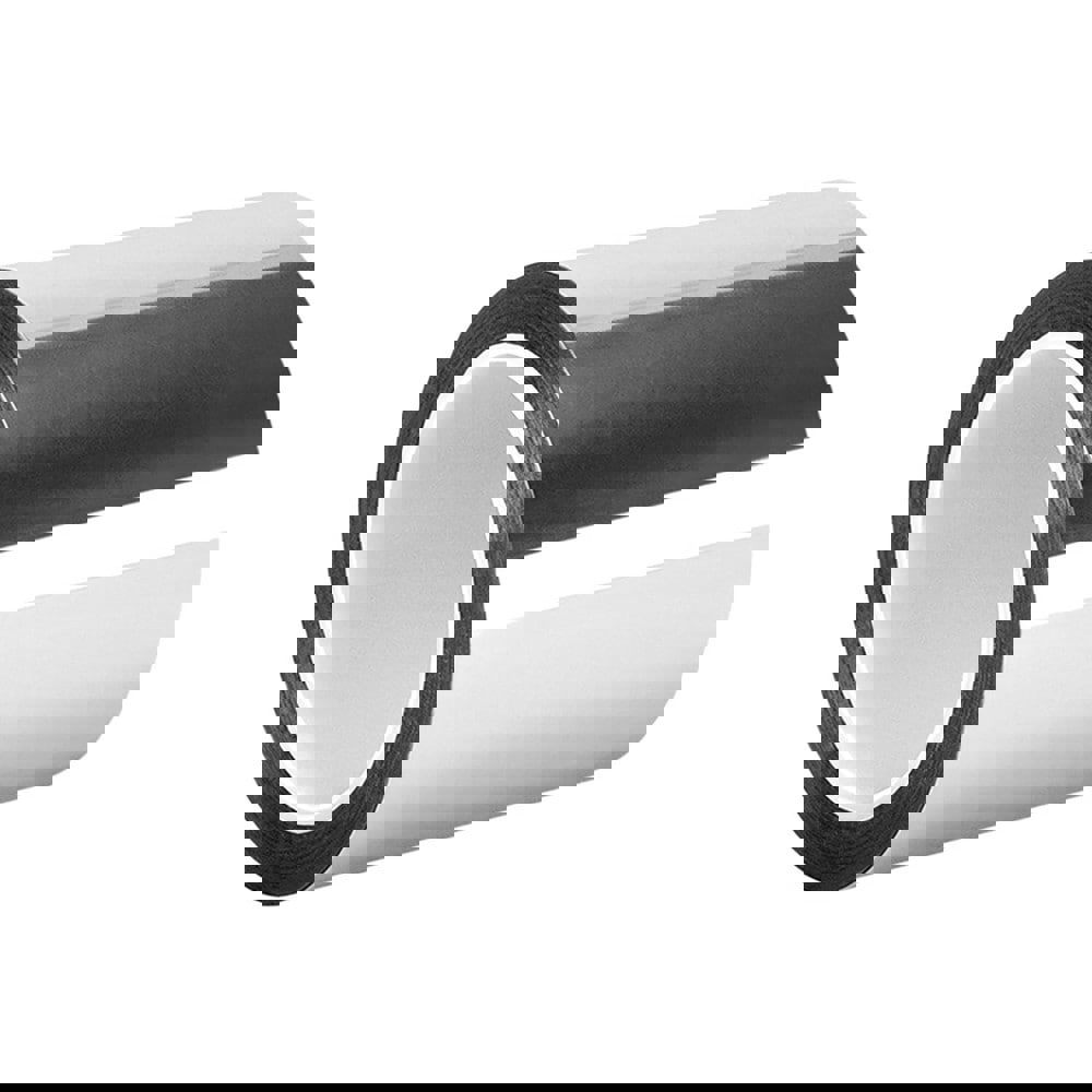 Polyester Film Tape: 3