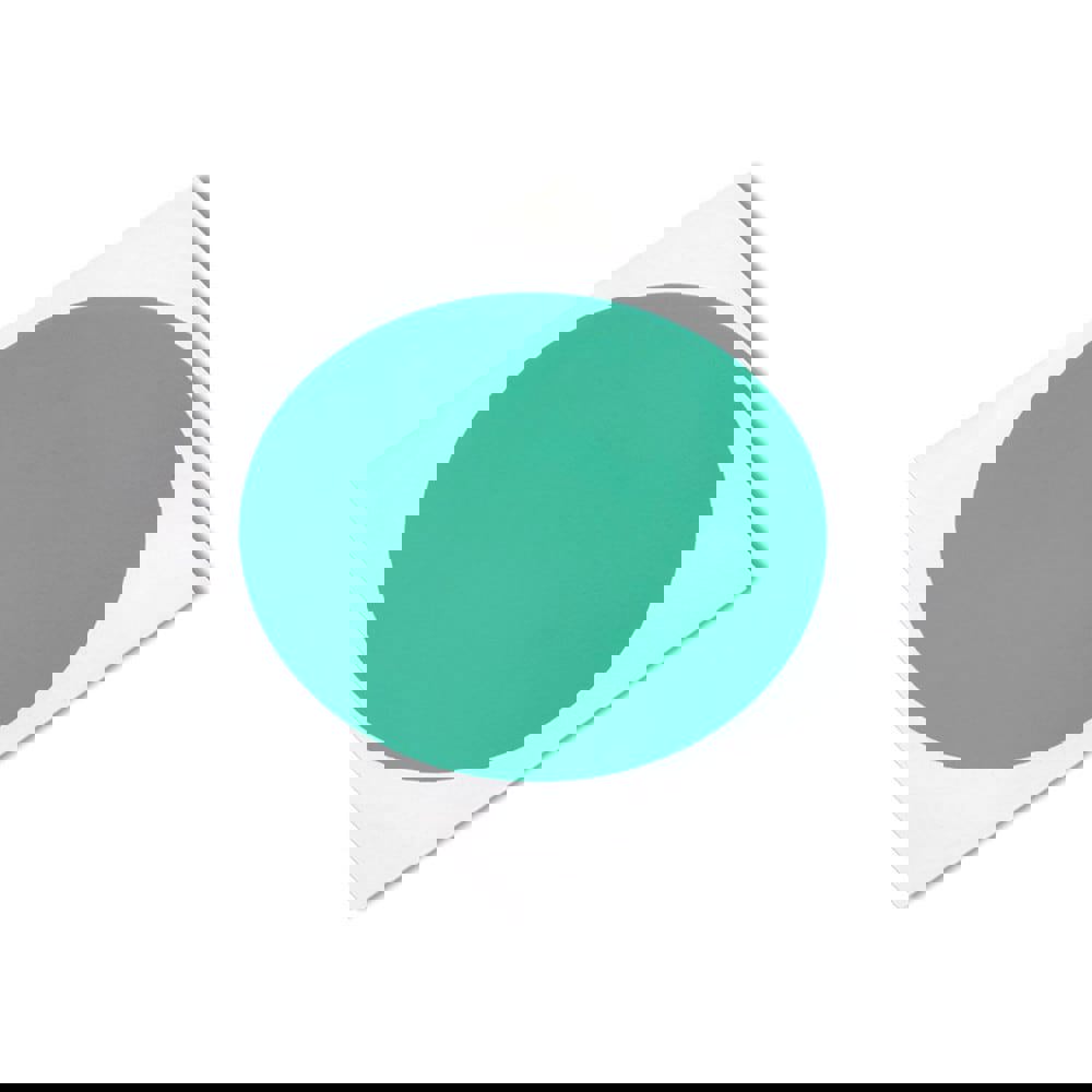 Polyester Film Tape: 1