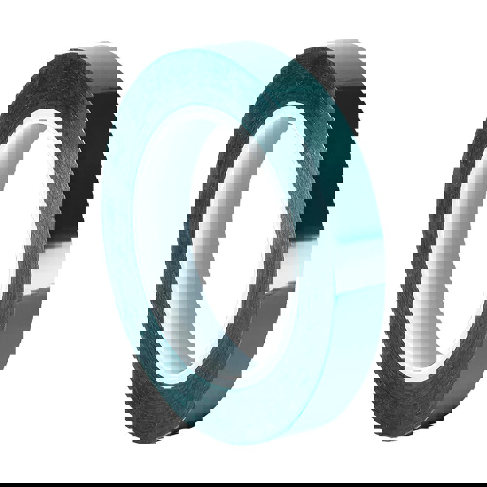 Polyester Film Tape: 3/4