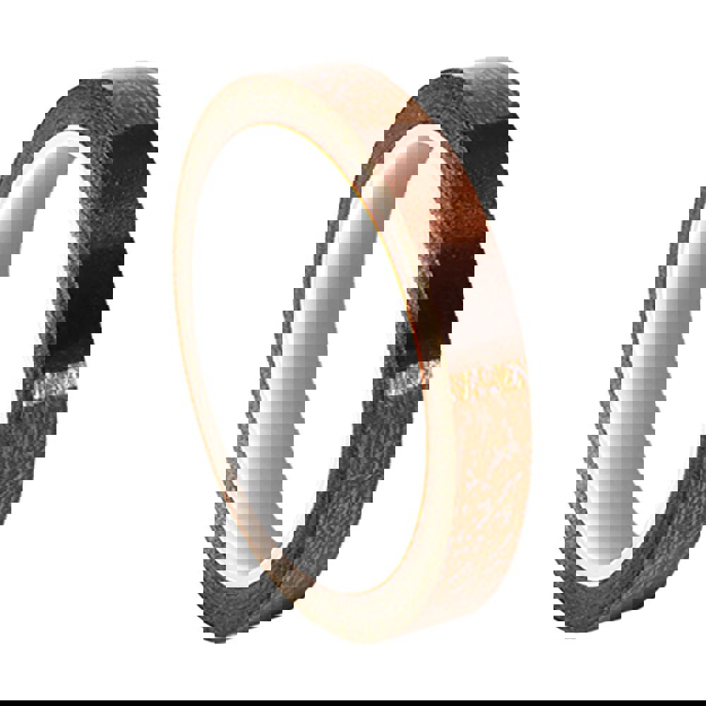 Polyimide Film Tape: 3/4