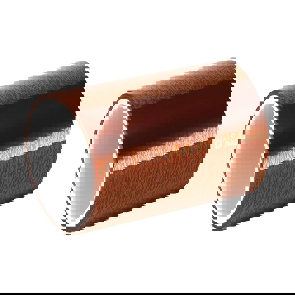 Polyimide Film Tape: 4