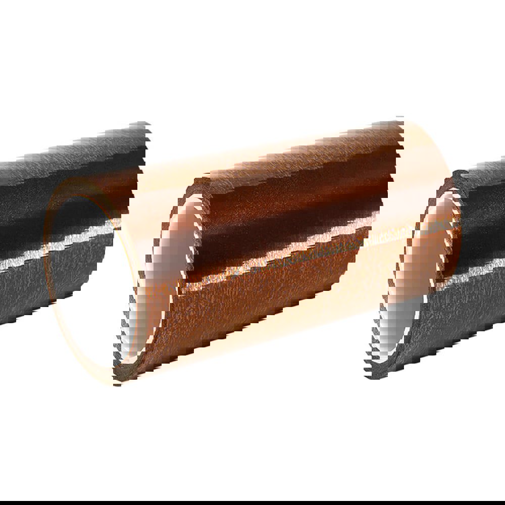 Polyimide Film Tape: 6